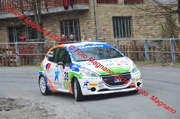 DSC_1226.JPG